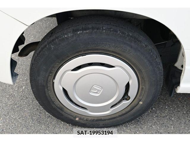 Honda N-VAN 2020-06 393051-7