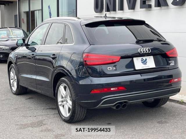 Audi Q3 2014-09 381100-18