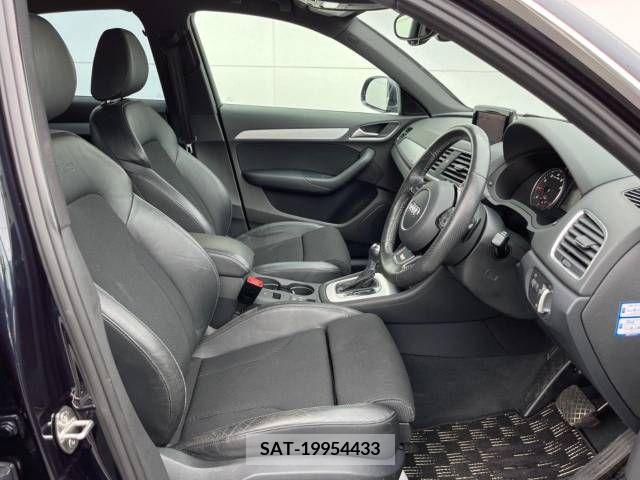 Audi Q3 2014-09 381100-8