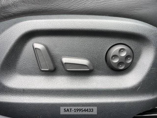 Audi Q3 2014-09 381100-7