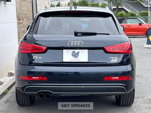 Audi Q3 2014-09 381100-16