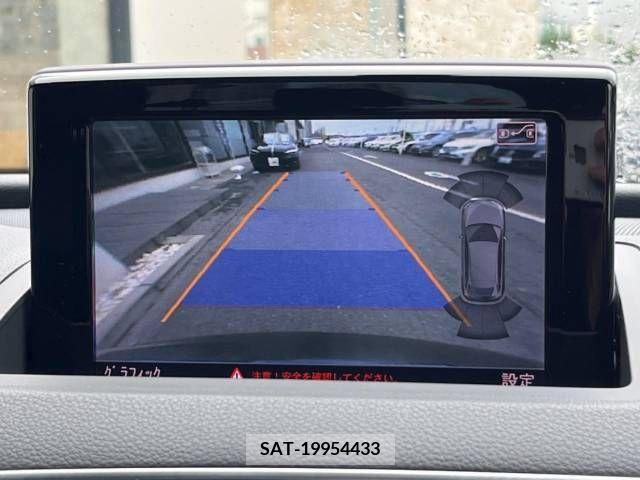 Audi Q3 2014-09 381100-4