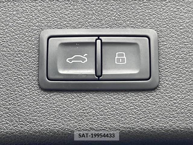 Audi Q3 2014-09 381100-5