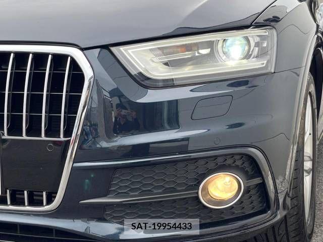 Audi Q3 2014-09 381100-13