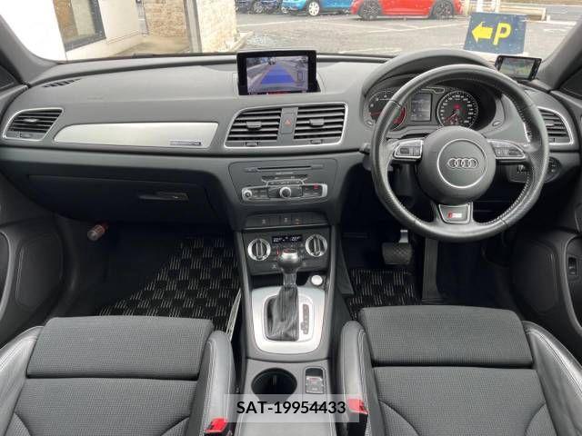 Audi Q3 2014-09 381100-1