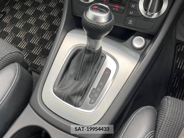 Audi Q3 2014-09 381100-12