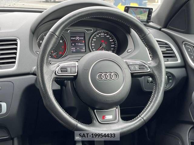 Audi Q3 2014-09 381100-11