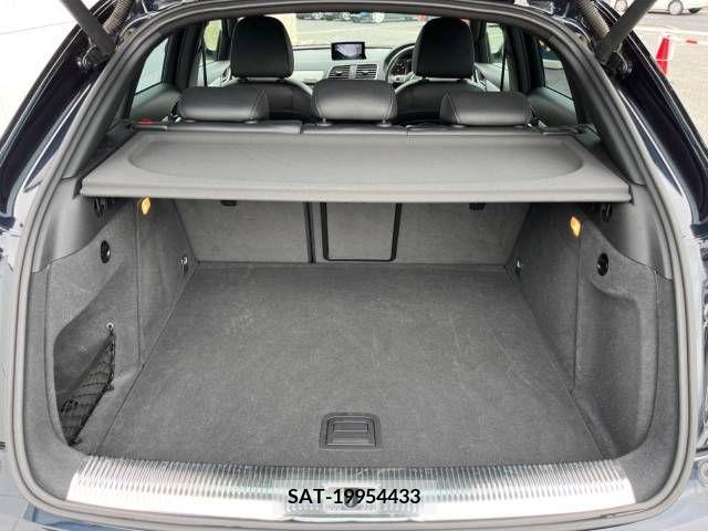 Audi Q3 2014-09 381100-10