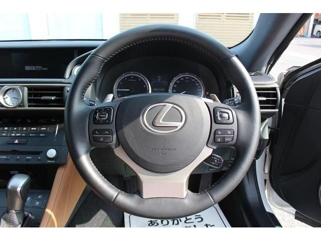 Lexus RC 2015-03 5086-16