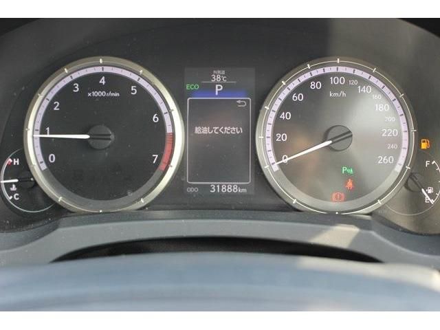 Lexus RC 2015-03 5086-19