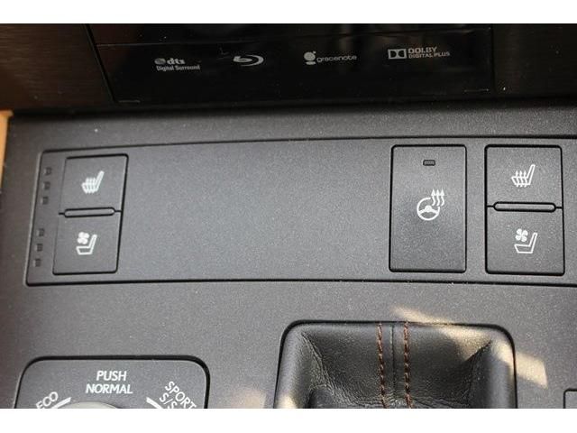 Lexus RC 2015-03 5086-5