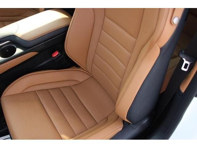 Lexus RC 2015-03 5086-15