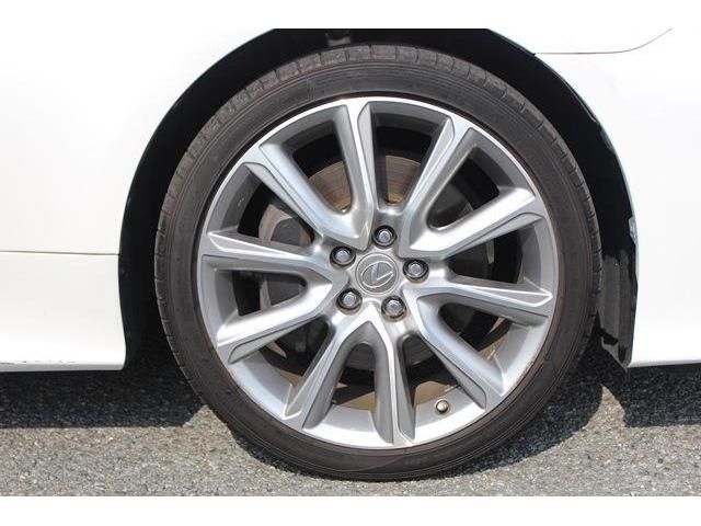Lexus RC 2015-03 5086-11