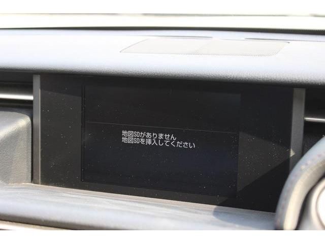 Lexus RC 2015-03 5086-1