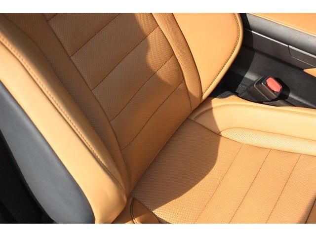 Lexus RC 2015-03 5086-14