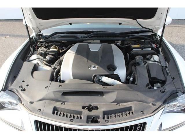 Lexus RC 2015-03 5086-17