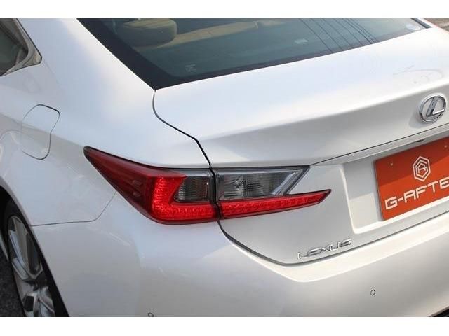 Lexus RC 2015-03 5086-13