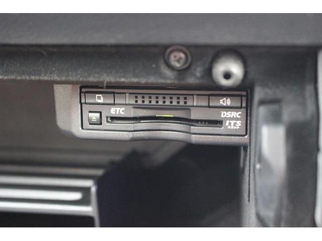 Lexus RC 2015-03 5086-3
