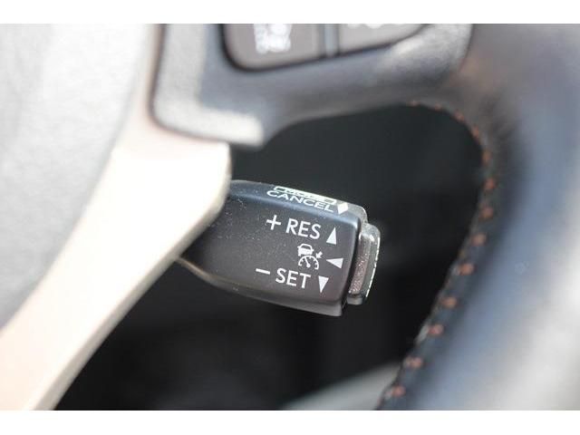 Lexus RC 2015-03 5086-6