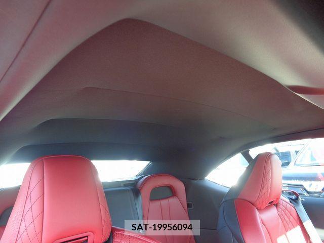 Lexus LC 2021-05 221961-19