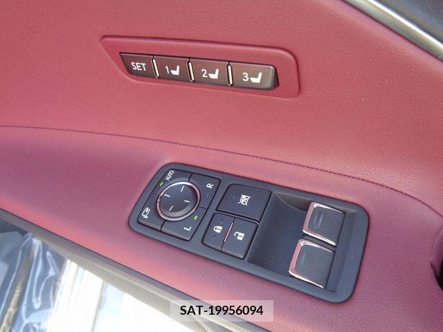 Lexus LC 2021-05 221961-25