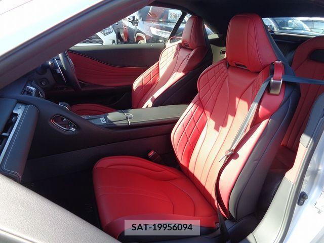 Lexus LC 2021-05 221961-4