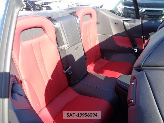Lexus LC 2021-05 221961-5