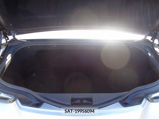 Lexus LC 2021-05 221961-7