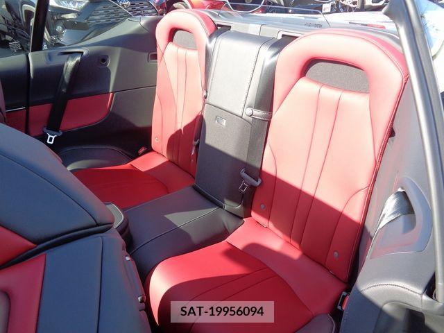Lexus LC 2021-05 221961-6