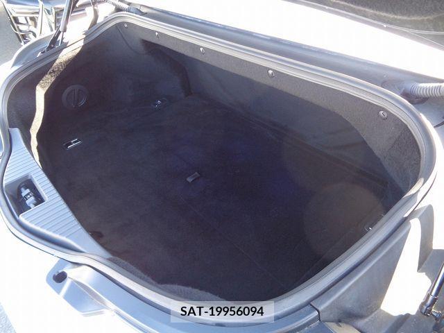 Lexus LC 2021-05 221961-8