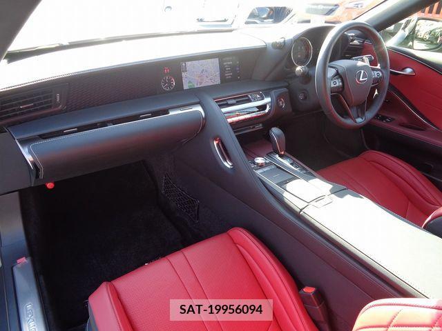 Lexus LC 2021-05 221961-10