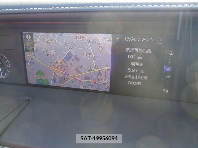 Lexus LC 2021-05 221961-11