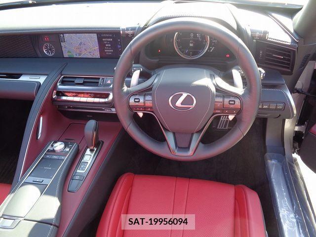 Lexus LC 2021-05 221961-1