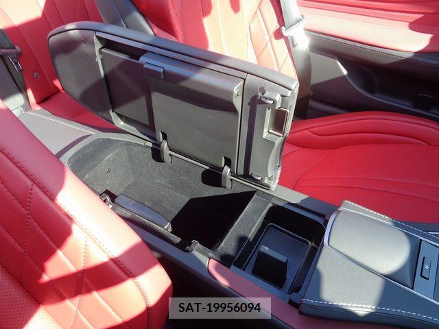 Lexus LC 2021-05 221961-16