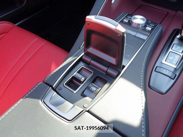 Lexus LC 2021-05 221961-17