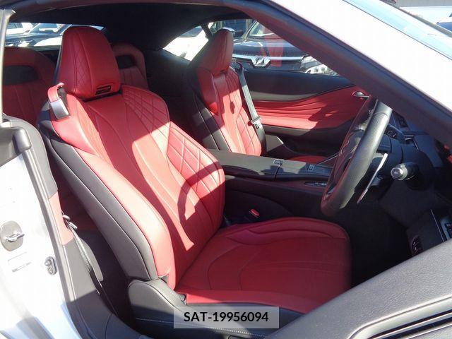 Lexus LC 2021-05 221961-3