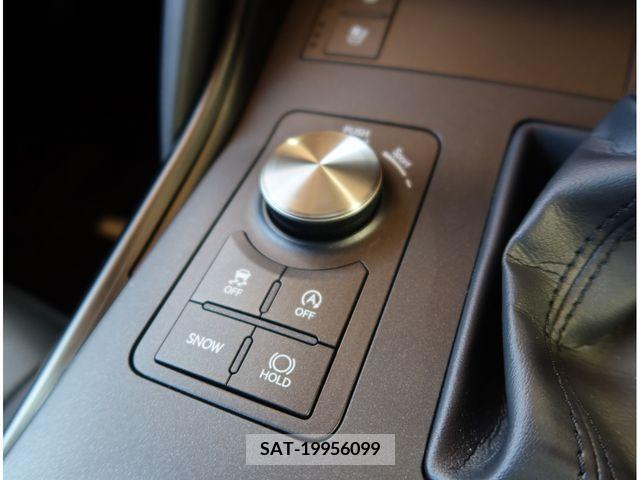 Lexus IS 2023-06 275414-18