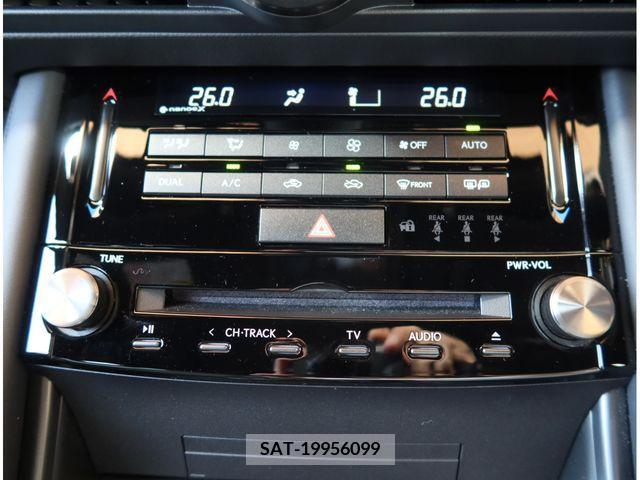 Lexus IS 2023-06 275414-12