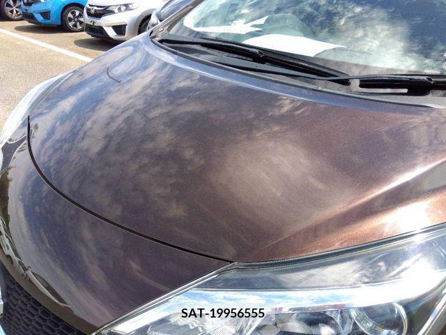 Nissan NOTE 2017-03 382157-12