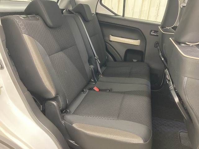 Suzuki X BEE 2019-05 193956-10