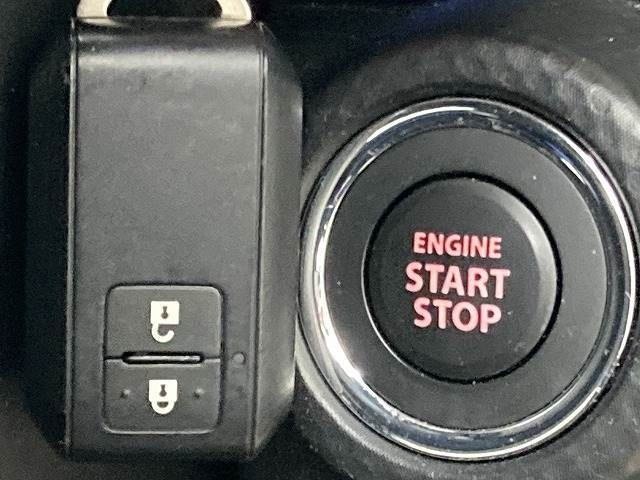 Suzuki X BEE 2019-05 193956-6