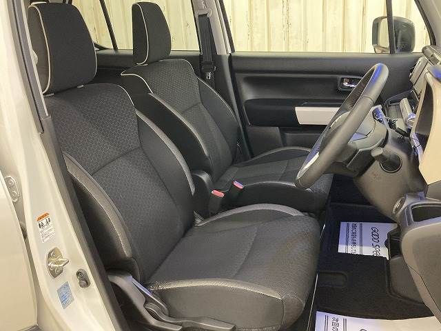 Suzuki X BEE 2019-05 193956-9