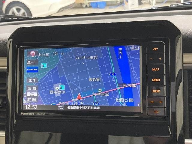 Suzuki X BEE 2019-05 193956-2