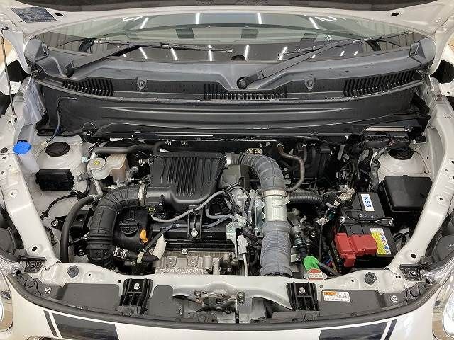 Suzuki X BEE 2019-05 193956-19