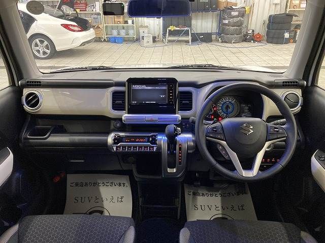 Suzuki X BEE 2019-05 193956-1