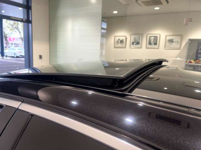 Mercedes Benz S-CLASS 2021-02 195167-6