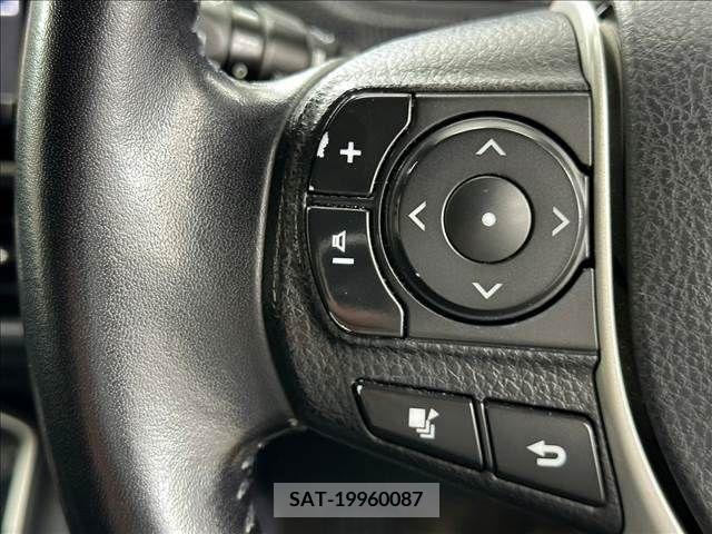 Toyota VOXY 2015-03 242264-10