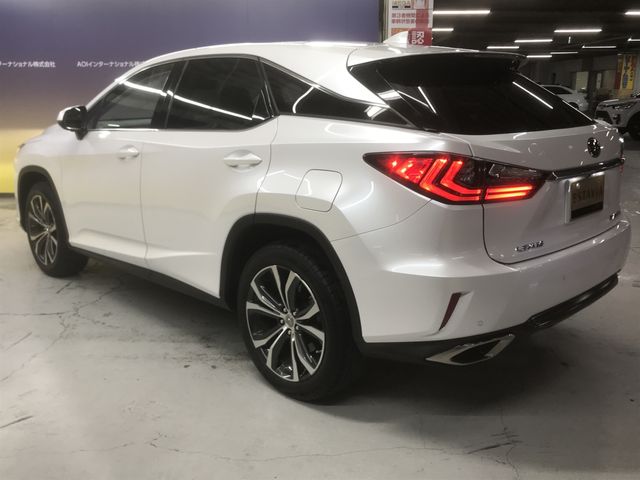 Lexus RX 2017-10 28151-5