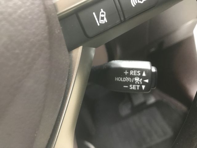 Lexus RX 2017-10 28151-25