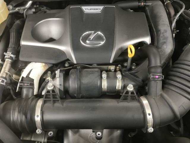 Lexus RX 2017-10 28151-27